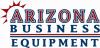 Photo for Arizona Business Equipment
