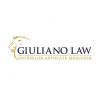 Photo for Giuliano Law