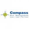 Photo for Compass Pest Management Inc.