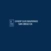 Photo for Payam Carlsbad Cheap Car Insurance San Diego