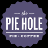 Photo for The Pie Hole