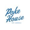 Photo for The Poke House