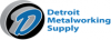 Photo for Detroit Metal Working Supply
