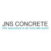 Photo for JNS Concrete