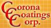Photo for Corona Coatings Corp.