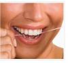 Photo for Trusted Dental implants treatment in Carlton
