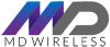 Photo for Md Wireless