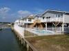 Photo for Planning A Special Vacation-Choose Myrtle Beach House Rentals