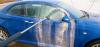 Photo for No-H2O car wash-Sandyford