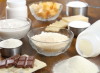 Photo for Dry, Condensed, And Evaporated Dairy Product Manufacturing Market growth and Research Approach