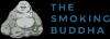 Photo for The Smoking Buddha