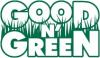 Photo for Good N' Green
