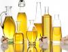 Photo for Fats And Oils Manufacturing Market Forecast | Global Industry Outlook