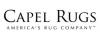 Photo for Cortlandt Rug & Carpet Cleaning