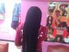 Photo for Hair cornrows braids Maryland