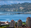 Photo for Jesse East - RE/MAX Kelowna