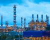 Photo for Top 15 Petrochemicals Market - Global Industry Insights, Trends, Outlook, and Opportunity Analysis, 2018-2026