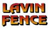 Photo for Lavin Fence