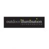 Photo for Outdoor Illumination