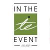 Photo for In The Event