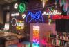 Photo for Get Neon lights in Brighton