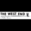 Photo for The West End - A Public House