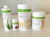 Photo for Herbalife Weight Loss and Nutrition Centre