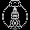 Photo for Boomtown Vapor Baytown