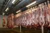 Photo for The Meat Products Manufacturing Market To Grow At A Higher Rate