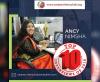 Photo for HR Head should be able to act as a vital bridge between CEO and the Executive Management