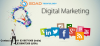 Photo for Best Services- Digital Marketing Company in Delhi NCR – SDAD Technology