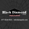 Photo for Black Diamond Pest Control of Indy