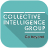 Photo for The Collective Intelligence Group