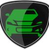 Photo for sellyourprestigecar