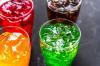 Photo for The Soft Drink And Ice Manufacturing Market To Grow At A Higher Rate