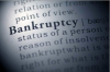 Photo for Suffolk County Bankruptcy Solutions Attorneys