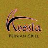 Photo for Avesta Persian Grill