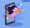 Photo for How Will Social Media Marketing Agency Help Build Your Brand’s Credibility?