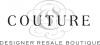 Photo for Couture Designer Resale Boutique