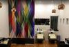 Photo for Finest Hairdresser in Elwood