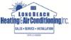 Photo for Long Beach Heating and Air Conditioning Inc