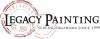 Photo for Legacy Painting
