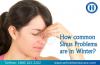 Photo for Sinus Homeopathy Treatment In Chennai