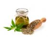 Photo for CBD Oil Wholesale