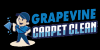Photo for Grapevine Carpet Cleaning