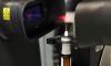 Photo for Nano-Particle Size Analysis Instrumentation Systems Market Technology Trends in Future, Status and Forecast 2018