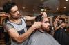 Photo for T’s Barbers