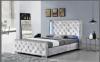 Photo for Find the finest Mattresses in UK only at laylowbeds!