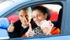 Photo for Duggan Driving School