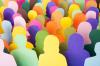 Photo for Population Health Management Solution Market showing Compound annual growth rate and forecast till 2026
